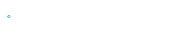 料金・ご予約